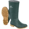 Delta Plus Wellington Boots - Size 6 -Shed And Soil Sales 12804189 1754896487486290