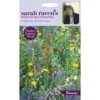 Sarah Ravens Wildflower Wildlife Mixed Seeds 1 Sarah Ravens Wildflower Wildlife Mixed Seeds -Shed And Soil Sales 12804472 1534831409039193