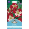 Mr. Fothergill's Poppy Victoria Cross Seeds -Shed And Soil Sales 12804477 7534831589242437