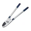 Spear & Jackson Razorsharp Telescopic Ratchet Lopper -Shed And Soil Sales 12806800 1434831603724292