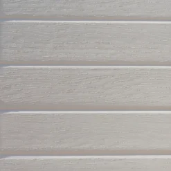 Keter Manor 6 X 4ft Outdoor Garden Pent Storage Shed - Beige/Brown 14 Keter Manor 6 X 4ft Outdoor Garden Pent Storage Shed - Beige/Brown -Shed And Soil Sales 12808002 1155036177023002