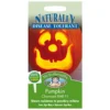 Mr. Fothergill's Pumpkin Charmant F1 Seeds -Shed And Soil Sales 12809193 4824831940552592