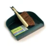 Charles Bentley Master Gardener Jumbo Dustpan & Brush Set -Shed And Soil Sales 12809226 1434831944426996