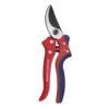 Spear & Jackson Razorsharp Bypass Secateurs -Shed And Soil Sales 12810686 2034831884747492