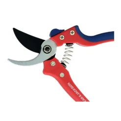 Spear & Jackson Razorsharp Bypass Secateurs -Shed And Soil Sales 12810686 3015027587774011