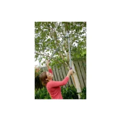 Spear & Jackson Razorsharp Tele Bypass Lopper -Shed And Soil Sales 12810811 1024833196775505