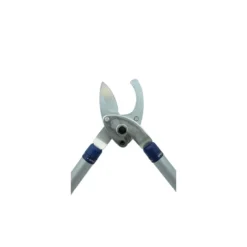 Spear & Jackson Razorsharp Tele Bypass Lopper -Shed And Soil Sales 12810811 1184833196606620