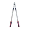 Spear & Jackson Razorsharp Tele Bypass Lopper -Shed And Soil Sales 12810811 1464831883413017