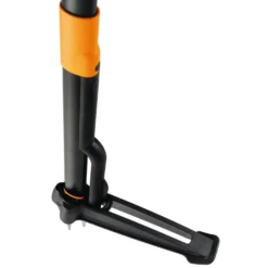 Fiskars Xact Stainless Steel And Aluminium Garden Weed Puller -Shed And Soil Sales 12811134 1194832983171488
