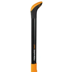 Fiskars Xact Stainless Steel And Aluminium Garden Weed Puller -Shed And Soil Sales 12811134 1584832983375941
