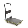 Toplift Folding Platform Trolley - 150kg -Shed And Soil Sales 12812154 1094831603781088