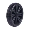 Haemmerlin Puncture Proof Wheelbarrow Wheel 1 Haemmerlin Puncture Proof Wheelbarrow Wheel -Shed And Soil Sales 12812931 7304994941455960