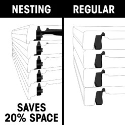 Lifetime Seasonal Party Trestle Table - 1.22m / 4ft -Shed And Soil Sales 12813147 3984913634540006