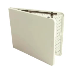 Lifetime Seasonal Folding Party Trestle Table - 1.83m / 6ft -Shed And Soil Sales 12813150 2124833167319000