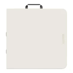 Lifetime Seasonal Party Trestle Folding Table - 1.22m / 4ft 13 Lifetime Seasonal Party Trestle Folding Table - 1.22m / 4ft -Shed And Soil Sales 12813151 9034913634507714