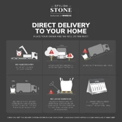 Stylish Stone Soft Play Sand - Bulk Bag 750kg -Shed And Soil Sales 12814783 1374931960480790