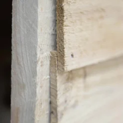 8x6ft Forest Wooden Overlap Pressure Treated Apex Shed -incl. Installation -Shed And Soil Sales 12814916 1564832991870402