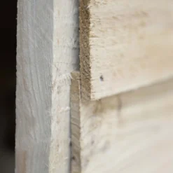 7x5ft Forest Wooden Overlap Pressure Treated Apex Shed -incl. Installation -Shed And Soil Sales 12814918 9374845696660882