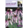 Sarah Ravens Echinacea Pallida Seeds 1 Sarah Ravens Echinacea Pallida Seeds -Shed And Soil Sales 12815771 1284831954964175
