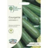 RHS Courgette Defender F1 Seeds -Shed And Soil Sales 12817567 1904831962200289