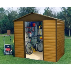 Shed And Soil Sales -Shed And Soil Sales 12817668 1974833226078977