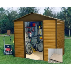 Shed And Soil Sales -Shed And Soil Sales 12817670 8774924205451804