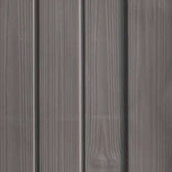 Keter Factor 8 X 6ft Outdoor Garden Apex Storage Shed - Beige/Brown -Shed And Soil Sales 12817713 1474895619494580