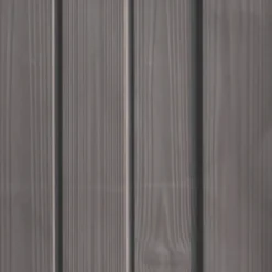 Keter Factor 8 X 8ft Outdoor Garden Apex Storage Shed - Beige/Brown -Shed And Soil Sales 12817716 1954864829111466