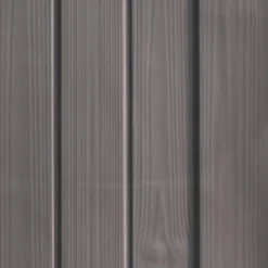 Keter Factor 8 X 11ft Outdoor Garden Apex Storage Shed - Beige/Brown 16 Keter Factor 8 X 11ft Outdoor Garden Apex Storage Shed - Beige/Brown -Shed And Soil Sales 12817718 1024895623485018