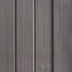 Keter Factor 6 X 6ft Outdoor Garden Apex Storage Shed - Beige/Brown -Shed And Soil Sales 12817719 5514909322640126