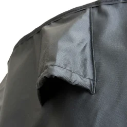 BBQ Buddy Trolley BBQ Cover 12 BBQ Buddy Trolley BBQ Cover -Shed And Soil Sales 12818692 1094884755653161