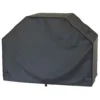 BBQ Buddy Trolley BBQ Cover -Shed And Soil Sales 12818692 1124884755561757
