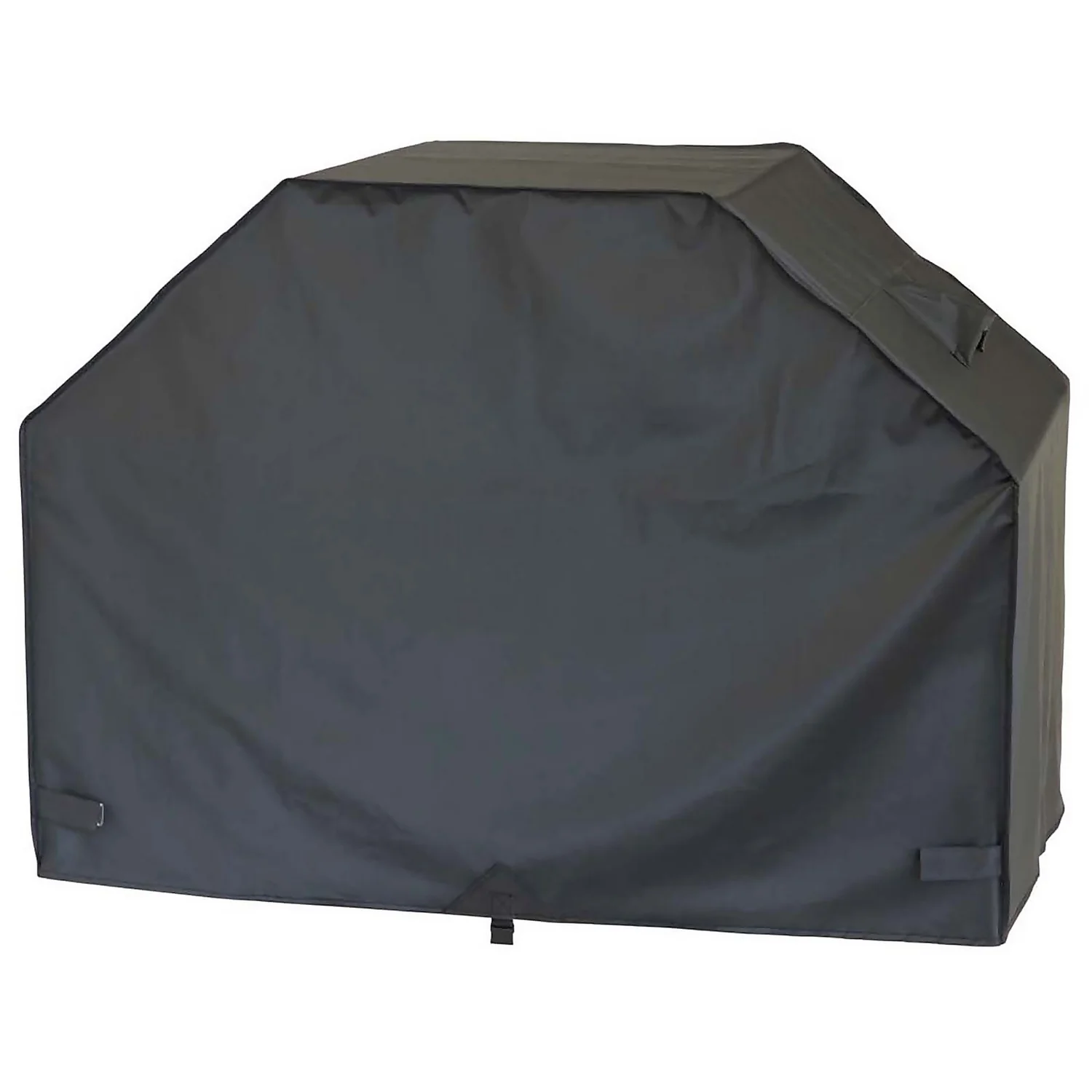 BBQ Buddy Trolley BBQ Cover 3 BBQ Buddy Trolley BBQ Cover