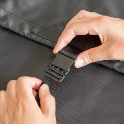 BBQ Buddy Trolley BBQ Cover 13 BBQ Buddy Trolley BBQ Cover -Shed And Soil Sales 12818692 1974833204317778