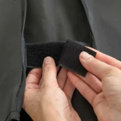 BBQ Buddy Trolley BBQ Cover 10 BBQ Buddy Trolley BBQ Cover -Shed And Soil Sales 12818692 5084884755592414