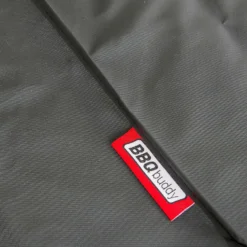 BBQ Buddy Trolley BBQ Cover 11 BBQ Buddy Trolley BBQ Cover -Shed And Soil Sales 12818692 8354884755622696