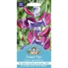 Mr. Fothergill's Sweet Pea Cupani Grandiflora Seeds 1 Mr. Fothergill's Sweet Pea Cupani Grandiflora Seeds -Shed And Soil Sales 12819980 5294831951989600