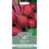 Mr. Fothergill's Beetroot Perfect 3 Seeds -Shed And Soil Sales 12820118 8404831943787990