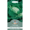 Mr. Fothergill's Cabbage Savoy King F1 Seeds -Shed And Soil Sales 12820121 1264831952662092