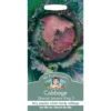 Mr. Fothergill's Cabbage Savoy January King 3 Seeds -Shed And Soil Sales 12820123 1244831962794259
