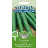 Mr. Fothergill's Cucumber Louisa F1 Vegetable Seeds -Shed And Soil Sales 12820249 1354831958734053