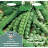 Mr. Fothergill's Pea Ambassador Seeds -Shed And Soil Sales 12820503 9194831948260291