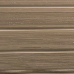 Keter Scala 6 X 8ft Outdoor Garden Apex Storage Shed - Brown 14 Keter Scala 6 X 8ft Outdoor Garden Apex Storage Shed - Brown -Shed And Soil Sales 12820748 2044909430929398