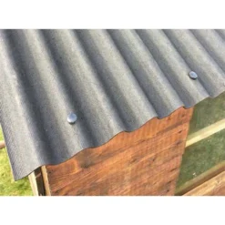 Watershed Roof Kit For 5x5ft Apex Shed 13 Watershed Roof Kit For 5x5ft Apex Shed -Shed And Soil Sales 12820980 2385061824191341