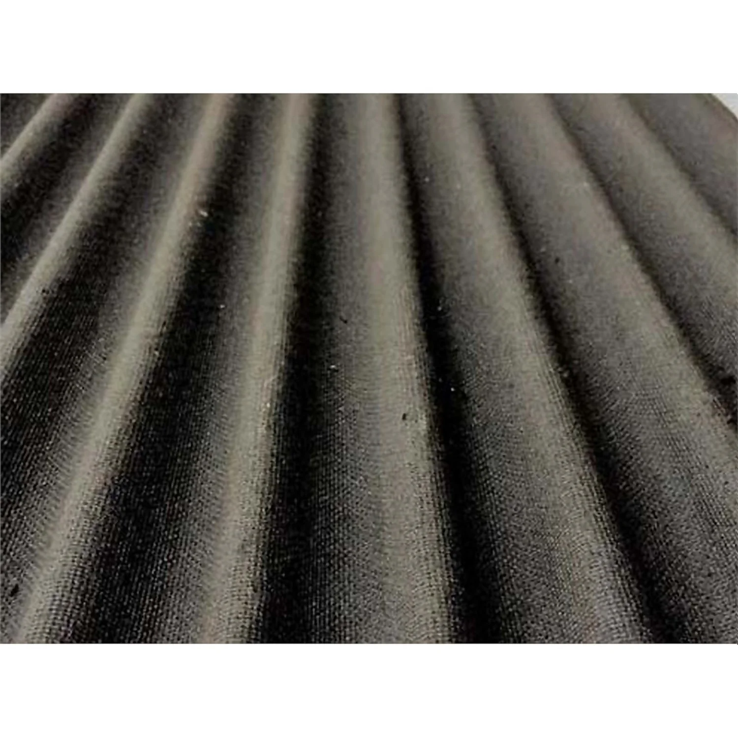 Watershed Roof Kit For 5x5ft Apex Shed 4 Watershed Roof Kit For 5x5ft Apex Shed - Image 2