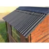 Watershed Roof Kit For 6x10ft Apex Shed -Shed And Soil Sales 12821011 1524845752791860