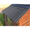 Watershed Roof Kit For 10x16ft Apex Shed -Shed And Soil Sales 12821120 5784845753858150