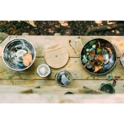 Plum Discovery Mud Pie Kitchen 19 Plum Discovery Mud Pie Kitchen -Shed And Soil Sales 12821520 1204957305259518