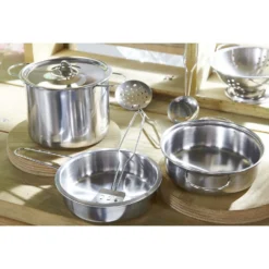 Plum Discovery Mud Pie Kitchen 16 Plum Discovery Mud Pie Kitchen -Shed And Soil Sales 12821520 1594957305149829