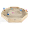 Plum Giant Wooden Sand Pit -Shed And Soil Sales 12821606 2014957305173811